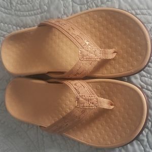 Vionic Tide Flip flop